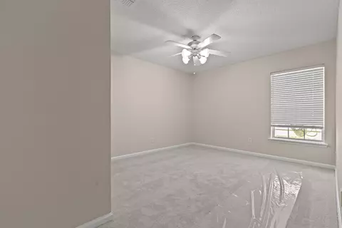 Bedroom - 428 Chamberlain Dr, Saint Augustine, FL 32086 photo 6 of 9