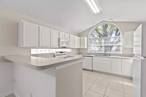 Kitchen - 428 Chamberlain Dr, Saint Augustine, FL 32086 photo 1 of 2