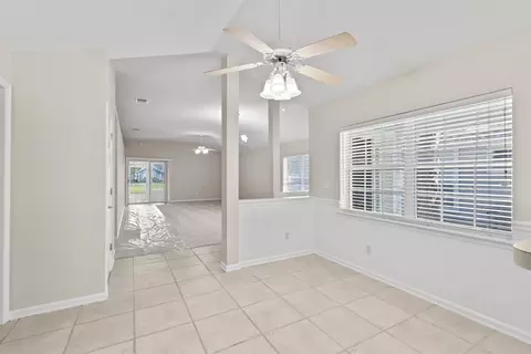 Other - 428 Chamberlain Dr, Saint Augustine, FL 32086 photo 3 of 8