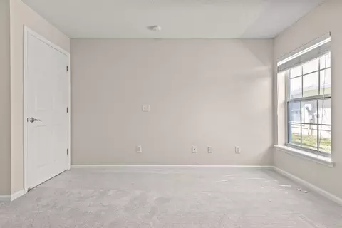 Bedroom - 428 Chamberlain Dr, Saint Augustine, FL 32086 photo 9 of 9