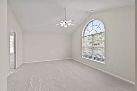 Bedroom - 428 Chamberlain Dr, Saint Augustine, FL 32086 photo 1 of 9