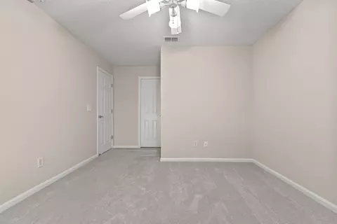 Bedroom - 428 Chamberlain Dr, Saint Augustine, FL 32086 photo 7 of 9