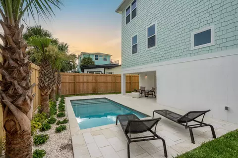 9 13th St, Saint Augustine, FL 32080