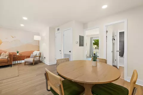 405 Flagler Blvd #8A, Saint Augustine, FL 32080 photo 9