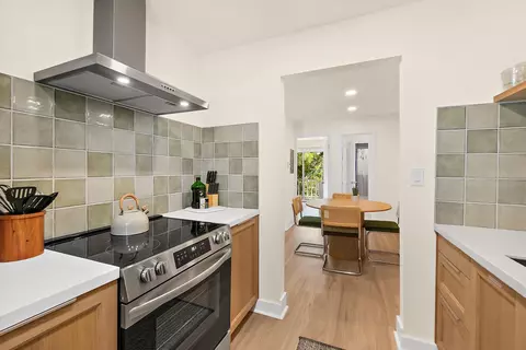 405 Flagler Blvd #8A, Saint Augustine, FL 32080 photo 12