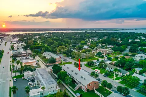 405 Flagler Blvd #8A, Saint Augustine, FL 32080 photo 35
