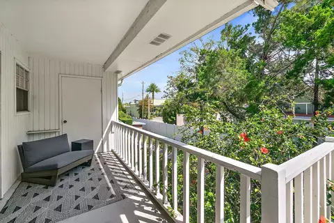 405 Flagler Blvd #8A, Saint Augustine, FL 32080 photo 25