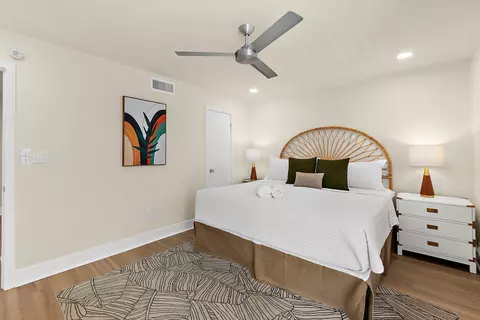 405 Flagler Blvd #8A, Saint Augustine, FL 32080 photo 17