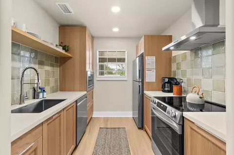 405 Flagler Blvd #8A, Saint Augustine, FL 32080 photo 13