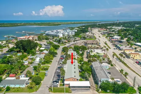 405 Flagler Blvd #8A, Saint Augustine, FL 32080 photo 28