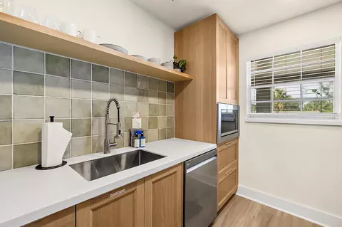 405 Flagler Blvd #8A, Saint Augustine, FL 32080 photo 15