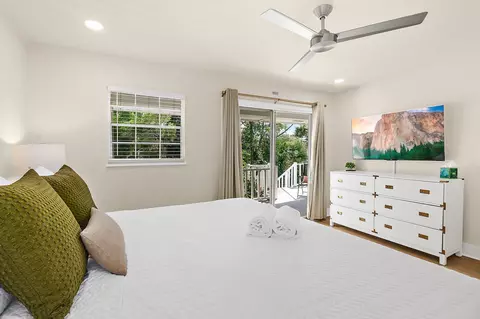 405 Flagler Blvd #8A, Saint Augustine, FL 32080 photo 18