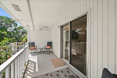 405 Flagler Blvd #8A, Saint Augustine, FL 32080 photo 23
