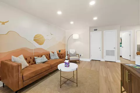 405 Flagler Blvd #8A, Saint Augustine, FL 32080 photo 5