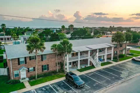 405 Flagler Blvd #8A, Saint Augustine, FL 32080 photo 30