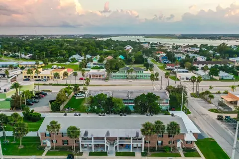 405 Flagler Blvd #8A, Saint Augustine, FL 32080 photo 32