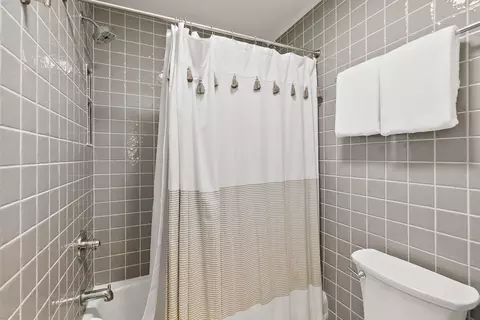 405 Flagler Blvd #8A, Saint Augustine, FL 32080 photo 21