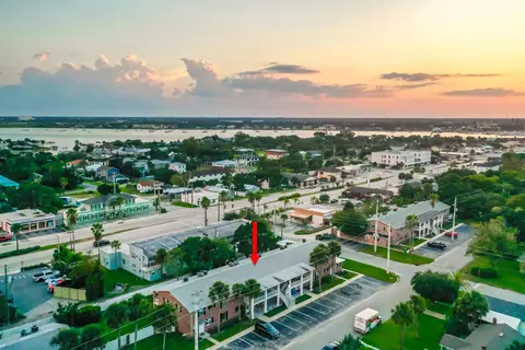 405 Flagler Blvd #8A, Saint Augustine, FL 32080 photo 34