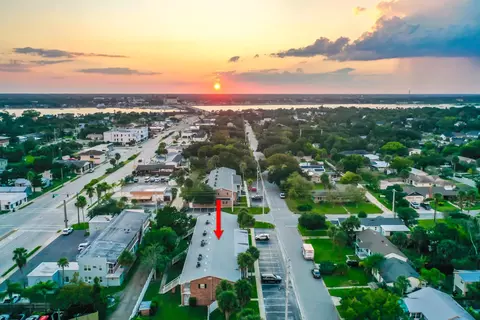 405 Flagler Blvd #8A, Saint Augustine, FL 32080 photo 33