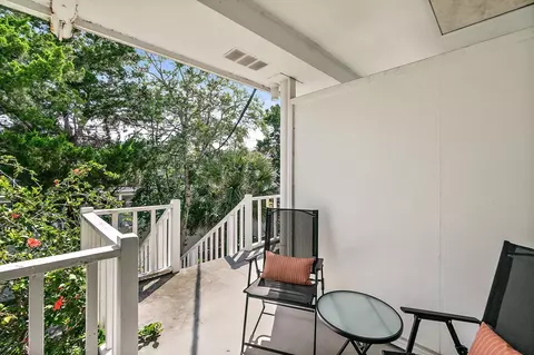 405 Flagler Blvd #8A, Saint Augustine, FL 32080 photo 24