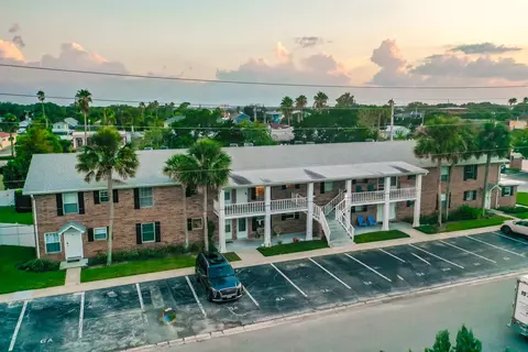 405 Flagler Blvd #8A, Saint Augustine, FL 32080 photo 31
