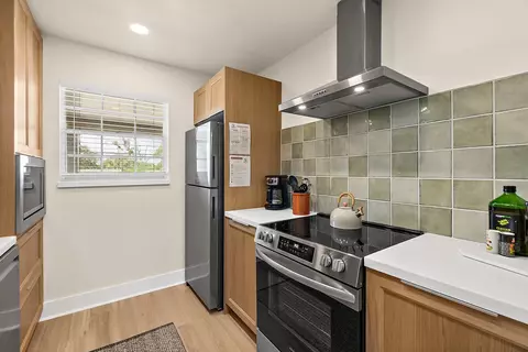 405 Flagler Blvd #8A, Saint Augustine, FL 32080 photo 14