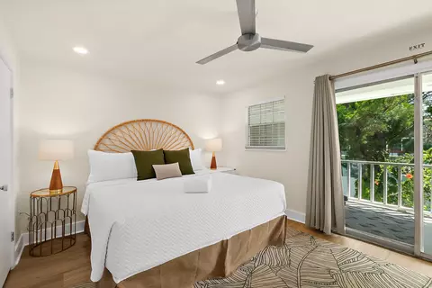 405 Flagler Blvd #8A, Saint Augustine, FL 32080 photo 16