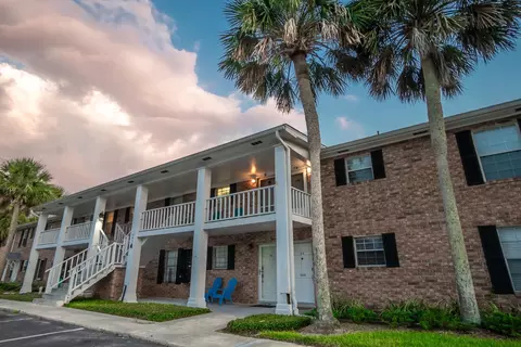 405 Flagler Blvd #8A, Saint Augustine, FL 32080 photo 29