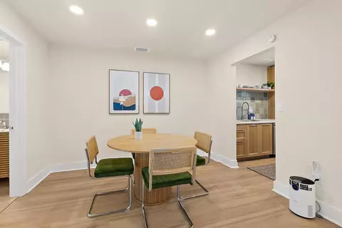 405 Flagler Blvd #8A, Saint Augustine, FL 32080 photo 8