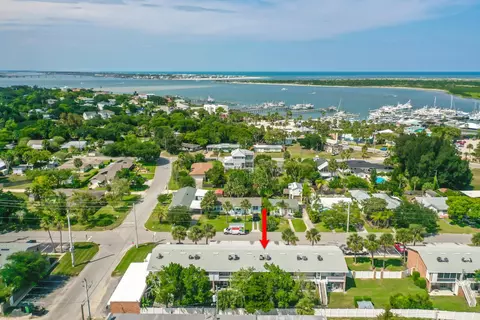 405 Flagler Blvd #8A, Saint Augustine, FL 32080 photo 27