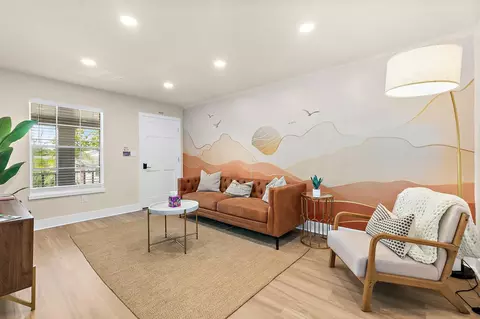 405 Flagler Blvd #8A, Saint Augustine, FL 32080