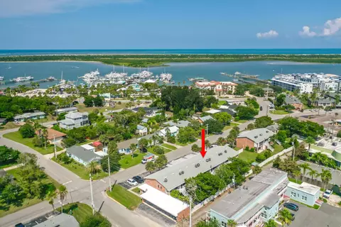 405 Flagler Blvd #8A, Saint Augustine, FL 32080 photo 26