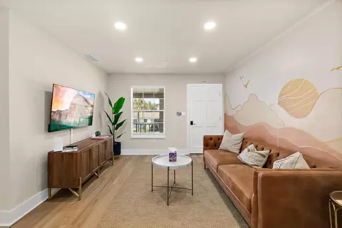 405 Flagler Blvd #8A, Saint Augustine, FL 32080 photo 6