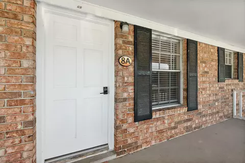405 Flagler Blvd #8A, Saint Augustine, FL 32080 photo 2