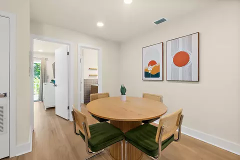 405 Flagler Blvd #8A, Saint Augustine, FL 32080 photo 10