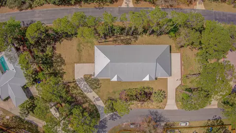 View/Area - 971 967 Irma Way, Saint Augustine, FL 32086 photo 7 of 8