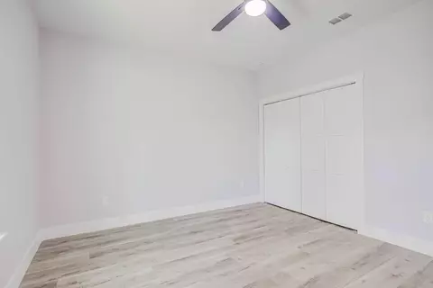 Bedroom - 971 967 Irma Way, Saint Augustine, FL 32086 photo 10 of 17