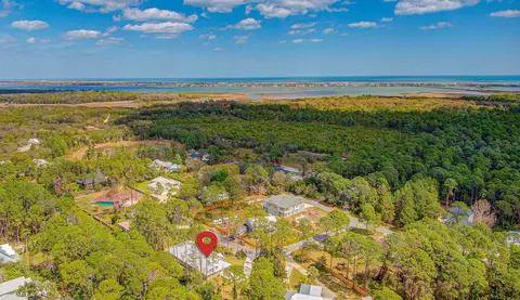 View/Area - 971 967 Irma Way, Saint Augustine, FL 32086 photo 3 of 8