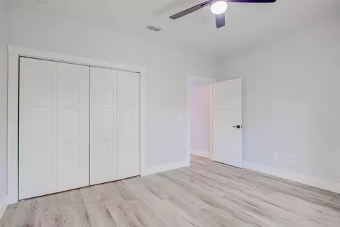Bedroom - 971 967 Irma Way, Saint Augustine, FL 32086 photo 12 of 17