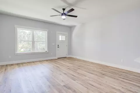 Living - 971 967 Irma Way, Saint Augustine, FL 32086 photo 6 of 16