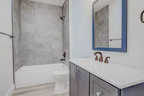 Bath - 971 967 Irma Way, Saint Augustine, FL 32086 photo 7 of 7