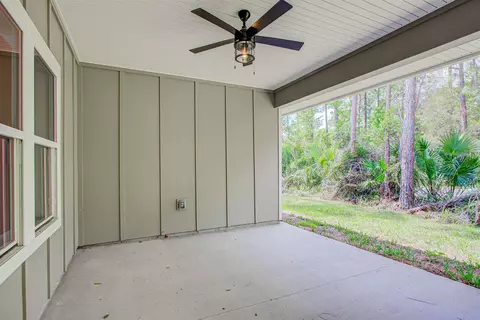 Exterior - 971 967 Irma Way, Saint Augustine, FL 32086 photo 17 of 23