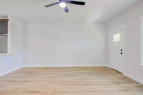 Living - 971 967 Irma Way, Saint Augustine, FL 32086 photo 12 of 16