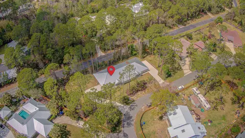 View/Area - 971 967 Irma Way, Saint Augustine, FL 32086 photo 2 of 8