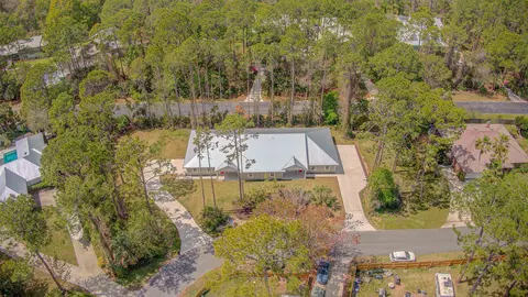 View/Area - 971 967 Irma Way, Saint Augustine, FL 32086 photo 8 of 8