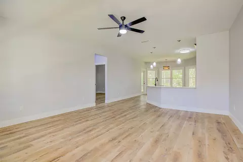 Living - 971 967 Irma Way, Saint Augustine, FL 32086 photo 9 of 16