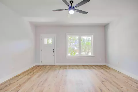 Living - 971 967 Irma Way, Saint Augustine, FL 32086 photo 16 of 16