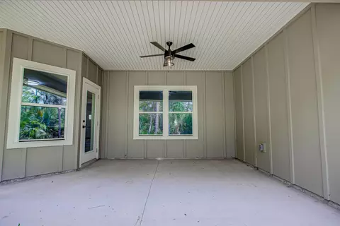 Exterior - 971 967 Irma Way, Saint Augustine, FL 32086 photo 22 of 23