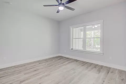 Bedroom - 971 967 Irma Way, Saint Augustine, FL 32086 photo 13 of 17