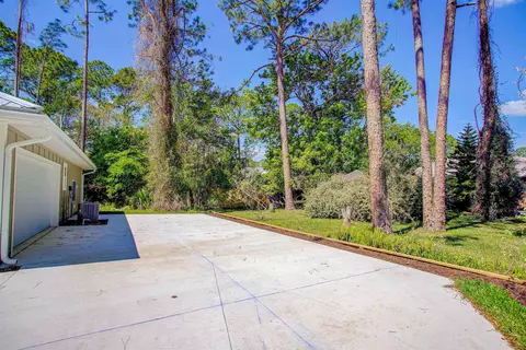 Exterior - 971 967 Irma Way, Saint Augustine, FL 32086 photo 11 of 23